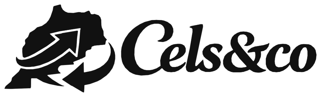 notre logo !