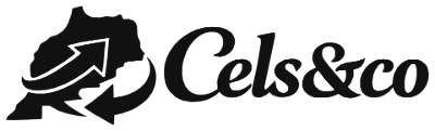 CELS & CO